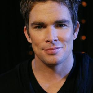 Still of Mark McGrath in The Pussycat Dolls Present The Search for the Next Doll 2007