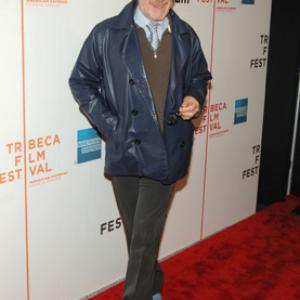 Ian McKellen at event of Asylum (2005)