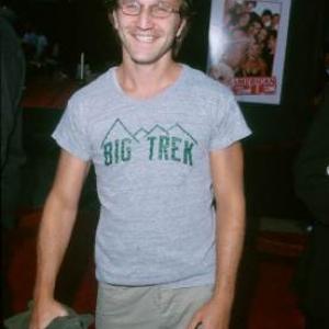 Breckin Meyer at event of American Pie 1999