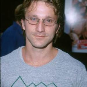 Breckin Meyer at event of American Pie 1999