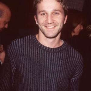 Breckin Meyer at event of Playing by Heart (1998)