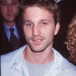 Breckin Meyer at event of Can't Hardly Wait (1998)