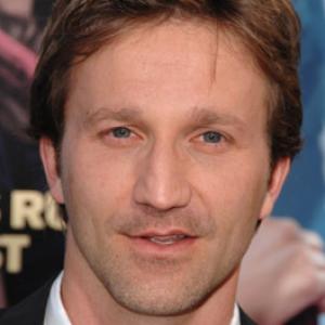 Breckin Meyer at event of Ghosts of Girlfriends Past 2009