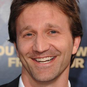 Breckin Meyer at event of Ghosts of Girlfriends Past (2009)