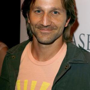 Breckin Meyer