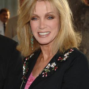 Donna Mills at event of Knots Landing Reunion Together Again 2005