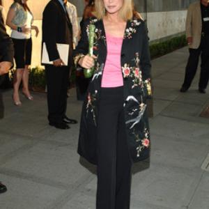 Donna Mills at event of Knots Landing Reunion Together Again 2005