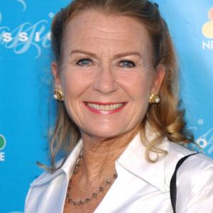 Juliet Mills at event of Passions (1999)