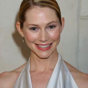 Meredith Monroe at event of New Best Friend 2002