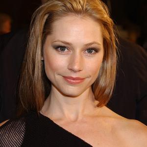 Meredith Monroe at event of High Crimes 2002