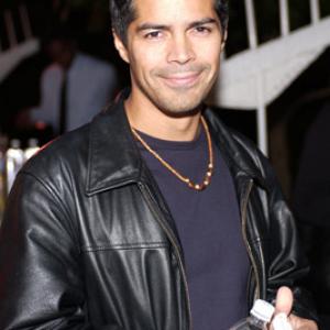 Esai Morales at event of The West Wing 1999