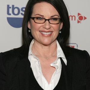 Megan Mullally at event of Comic Relief 2006 (2006)