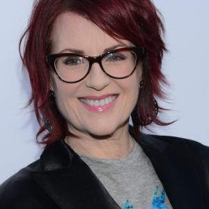 Megan Mullally at event of The Kings of Summer 2013