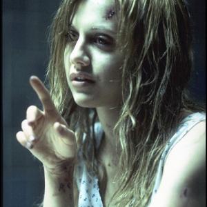 Still of Brittany Murphy in Dont Say a Word 2001