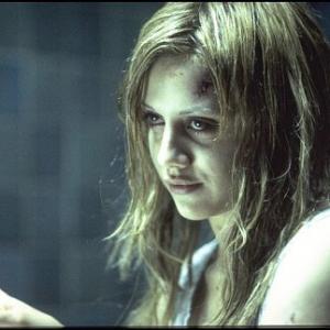 Still of Brittany Murphy in Dont Say a Word 2001