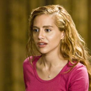 Still of Brittany Murphy in Tribute 2009