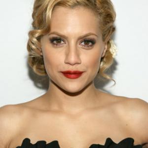 Brittany Murphy at event of The Dead Girl 2006