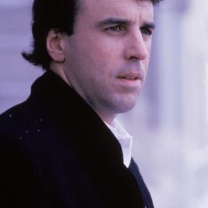 Still of Kevin Nealon in All I Want for Christmas (1991)