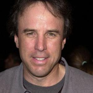 Kevin Nealon at event of Heartbreakers 2001