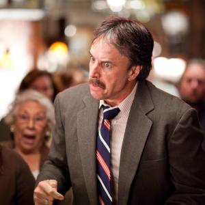 Still of Kevin Nealon in Bucky Larson Born to Be a Star 2011
