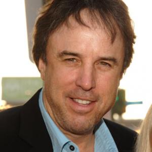 Kevin Nealon at event of Weeds 2005
