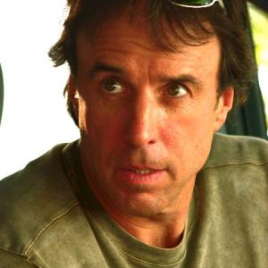 Still of Kevin Nealon in Weeds 2005