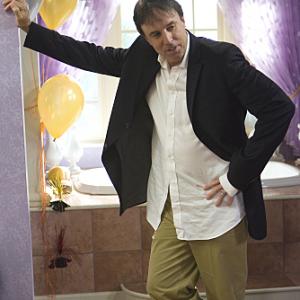 Still of Kevin Nealon in Weeds (2005)