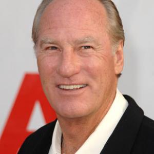 Craig T Nelson at event of Pirslybos 2009