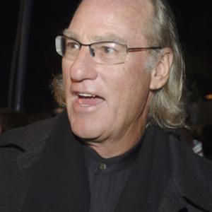 Craig T. Nelson at event of The Family Stone (2005)