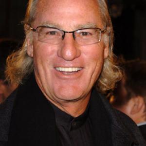 Craig T Nelson at event of The Family Stone 2005