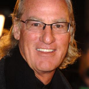 Craig T Nelson at event of The Family Stone 2005