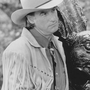 Still of Craig T. Nelson in I'm Not Rappaport (1996)