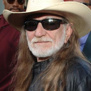 Willie Nelson at event of The Dukes of Hazzard (2005)