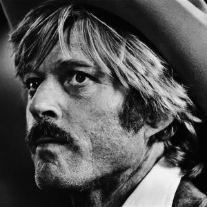 Still of Jane Fonda Robert Redford Sydney Pollack and Willie Nelson in The Electric Horseman 1979