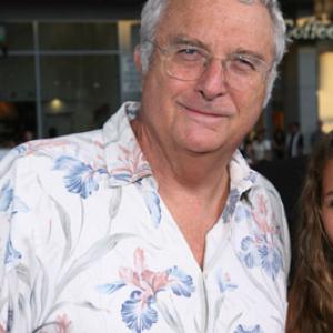 Randy Newman at event of Hot Rod 2007