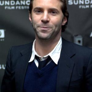 Alessandro Nivola at event of Grace Is Gone 2007