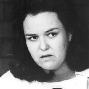 Still of Rosie ODonnell in A League of Their Own 1992