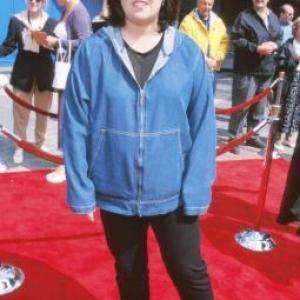 Rosie O'Donnell at event of Flinstounai Viva Rok Vegase (2000)