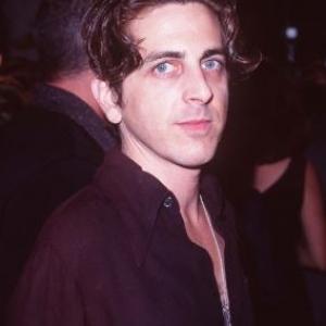 Michael Penn at event of Boogie Nights (1997)