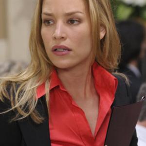 Still of Piper Perabo in Covert Affairs (2010)