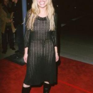 Piper Perabo at event of High Fidelity 2000