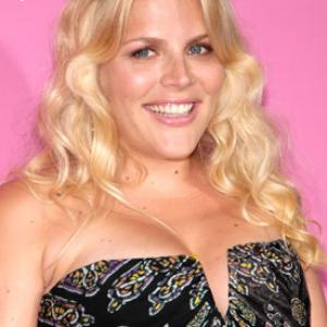 Busy Philipps at event of Made of Honor 2008