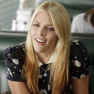 Still of Busy Philipps in Don't Trust the B---- in Apartment 23 (2012)