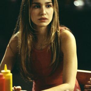 Still of Gina Philips in Jeepers Creepers 2001