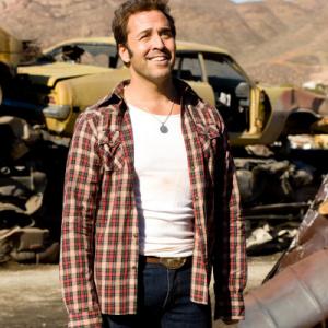 Still of Jeremy Piven in The Goods: Live Hard, Sell Hard (2009)