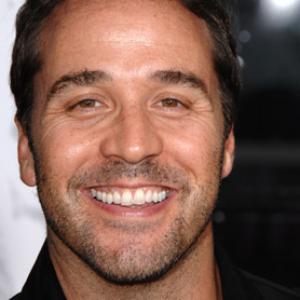 Jeremy Piven at event of American Gangster (2007)