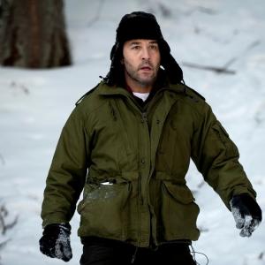 Still of Jeremy Piven in Angels Crest (2011)