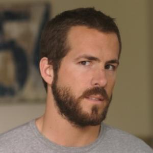 Still of Ryan Reynolds in The Nines 2007