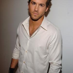 Ryan Reynolds at event of Total Request Live 1999