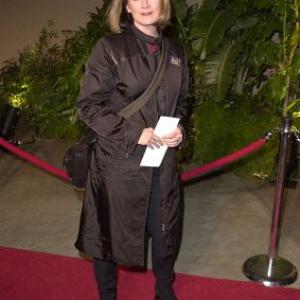 Patricia Richardson at event of Joseph King of Dreams 2000